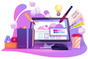 Κατασκευή Ιστοσελίδων & Ηλεκτρονικών Καταστημάτων E-Shop Web Design solutions By Your Site website